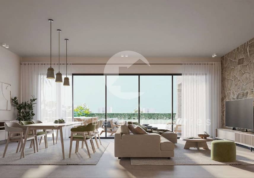 17 Screenshot_11. png