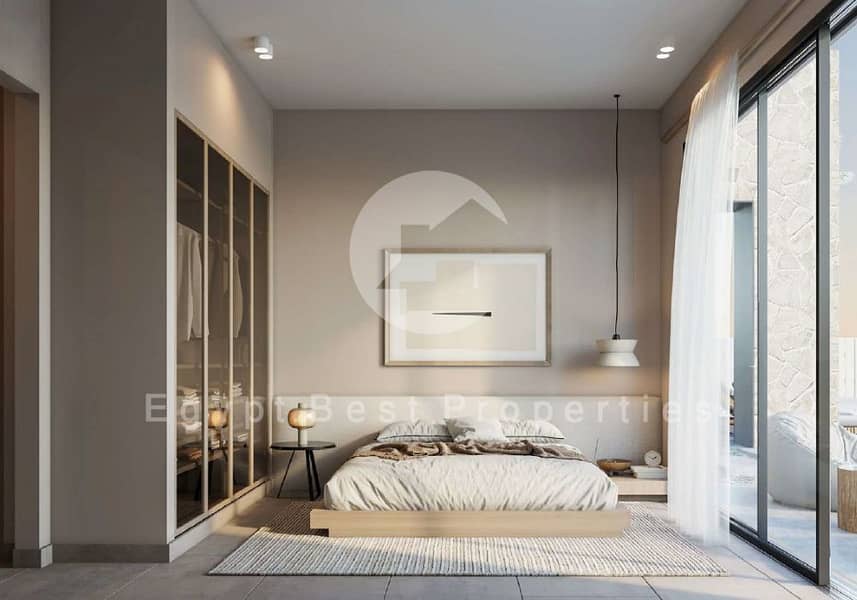 18 Screenshot_13. png