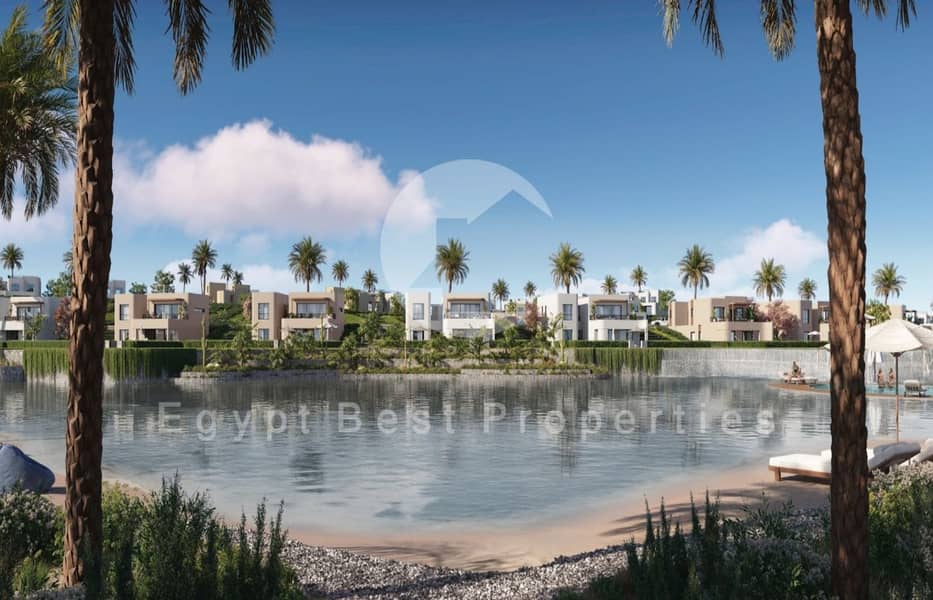 20 Screenshot_29-1-2025_13399_. jpeg