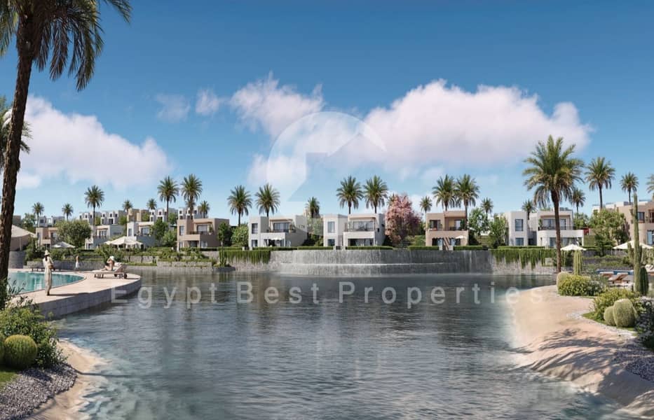 22 Screenshot_29-1-2025_133819_. jpeg