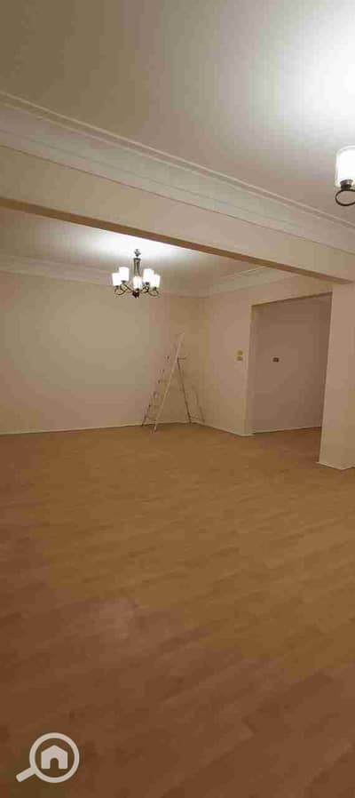 مکتب للايجار في مصر الجديدة، القاهرة - 175869. jpg مکتب للايجار في مصر الجديدة، القاهرة - 175869. jpg