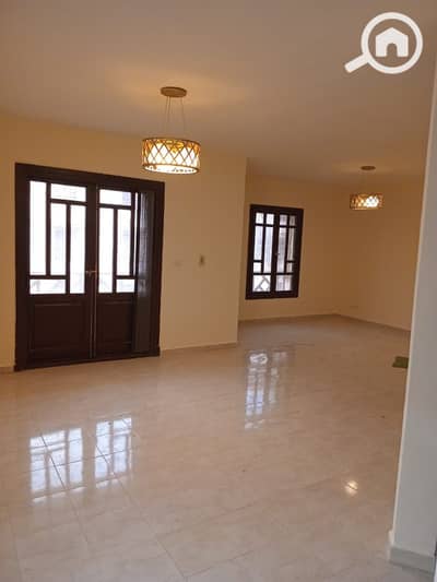 2 Bedroom Flat for Sale in New Cairo, Cairo - 8a700eb4-da85-4b6e-b542-ab510e47c91b. jpeg