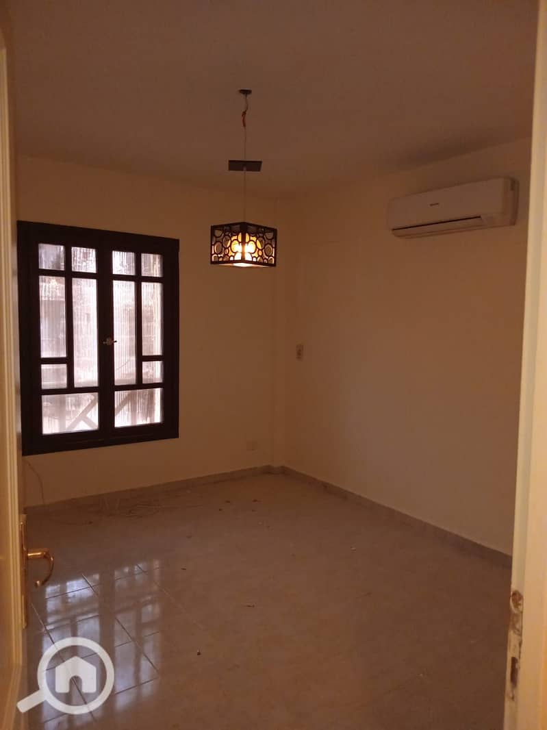 3 bea592b1-633b-4e62-afed-1edd6d9c233e. jpeg