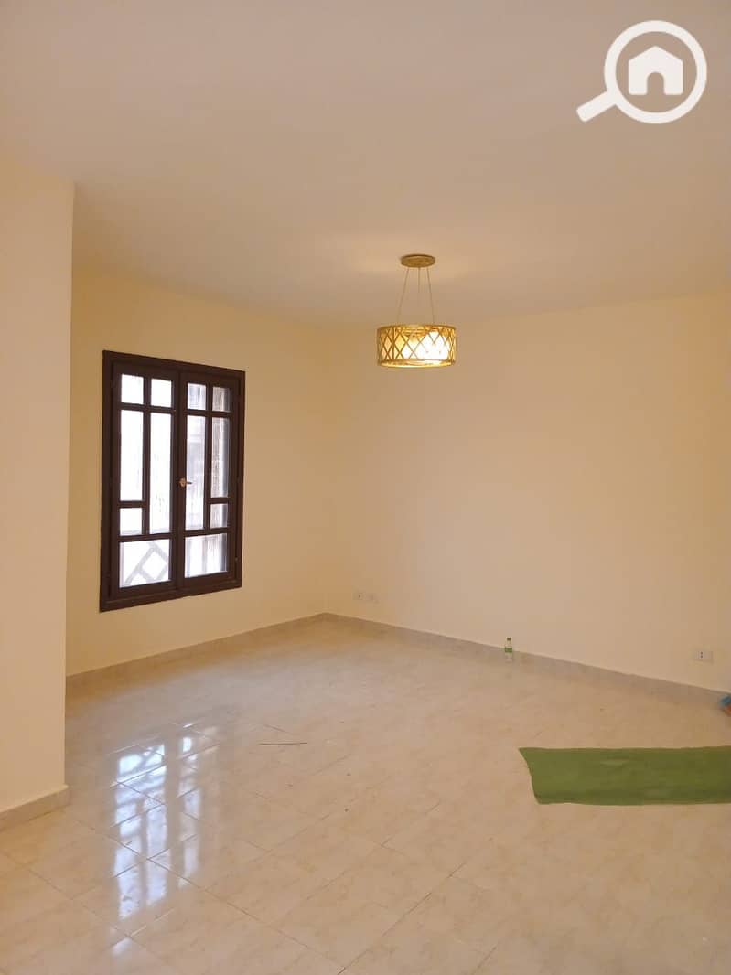 6 9064b0ec-f353-4eb3-9f5f-e6b94e09b725. jpeg