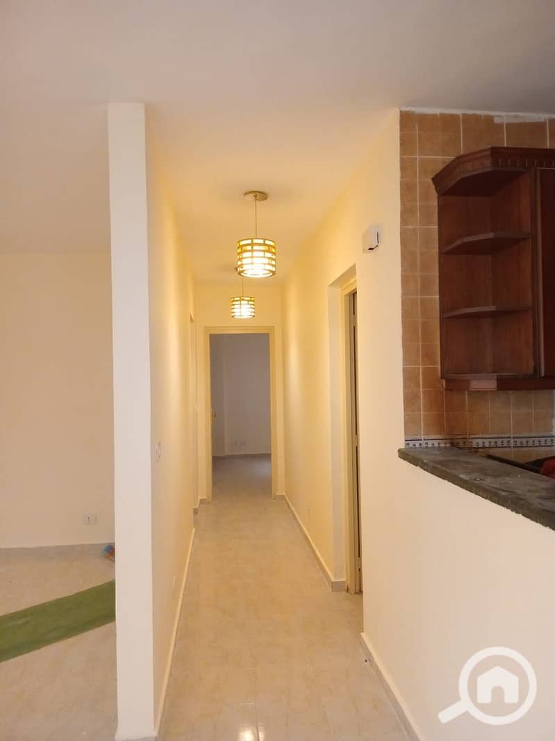 9 4f0919fe-42d2-4547-bfca-6197759a0e07. jpeg