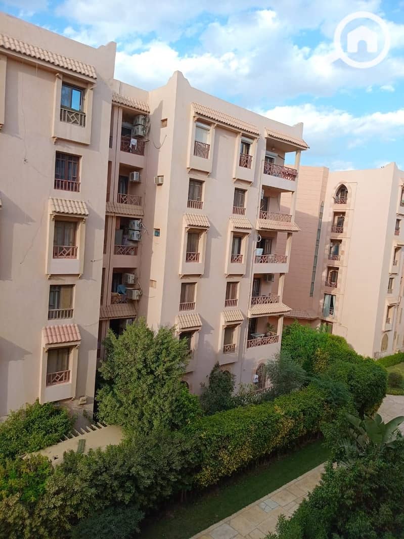 11 4b832093-7645-497e-b8ac-dbd33df186e5. jpeg