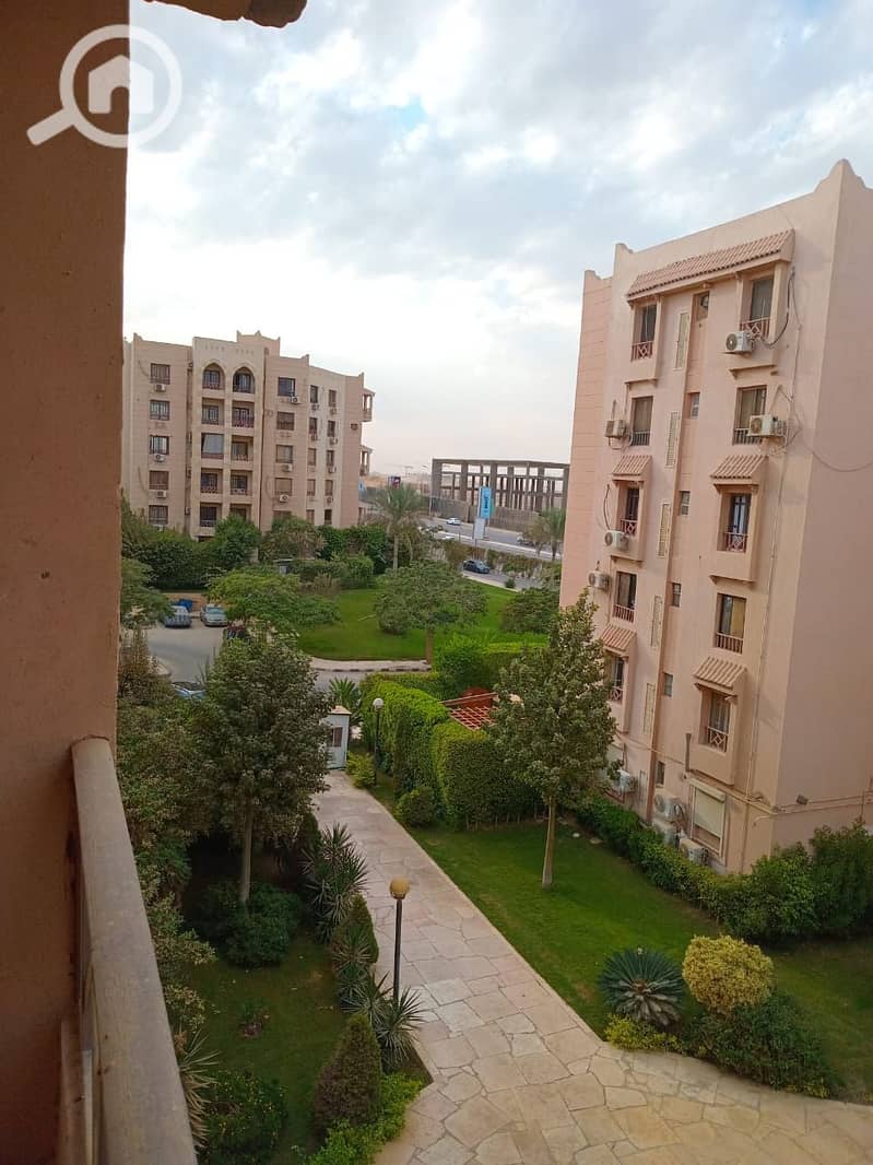 12 62ef52b0-c5a9-480b-8704-9c2019c54b93. jpeg