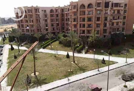 فلیٹ 2 غرفة نوم للبيع في القاهرة الجديدة، القاهرة - FB_IMG_1764440237477. jpg