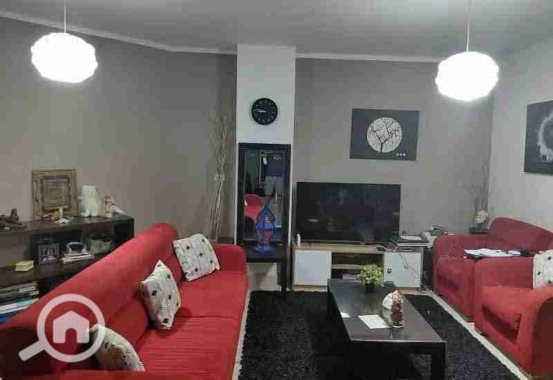 2 FB_IMG_1764440239974. jpg