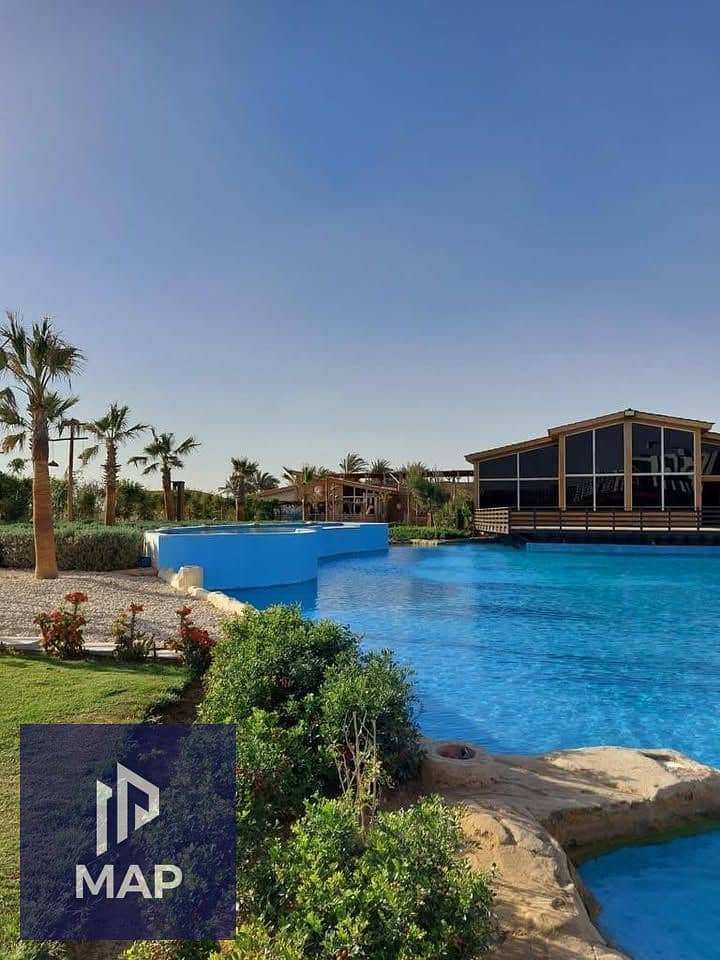 10 468443060_459139306927899_4724404689144054177_n. jpg