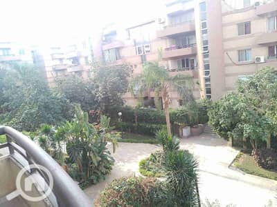 3 Bedroom Flat for Sale in New Cairo, Cairo - 1000215355. jpg