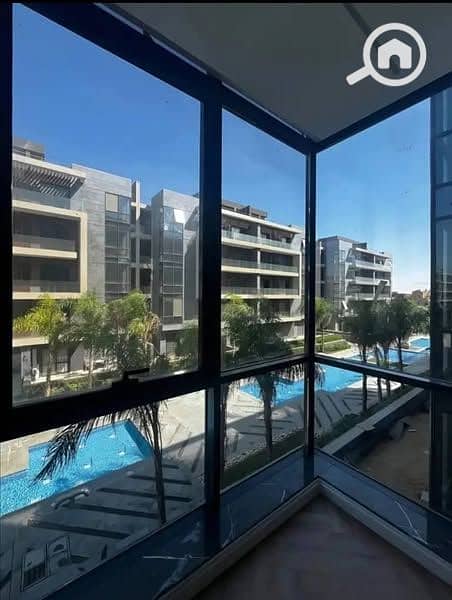 524290949_122166545756495090_1698152207133789587_n. jpg