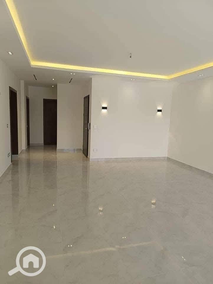 3 484555202_1193068085524292_2065265936879106798_n. jpg