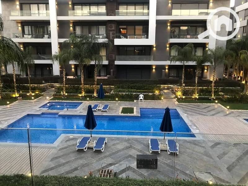 6 481340986_638681482092294_2598860721255508163_n. jpg