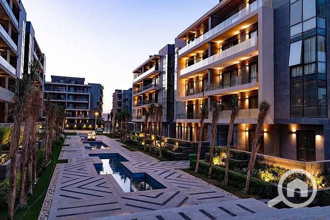 10 505168790_122129755742806035_1162243708723503399_n. jpg