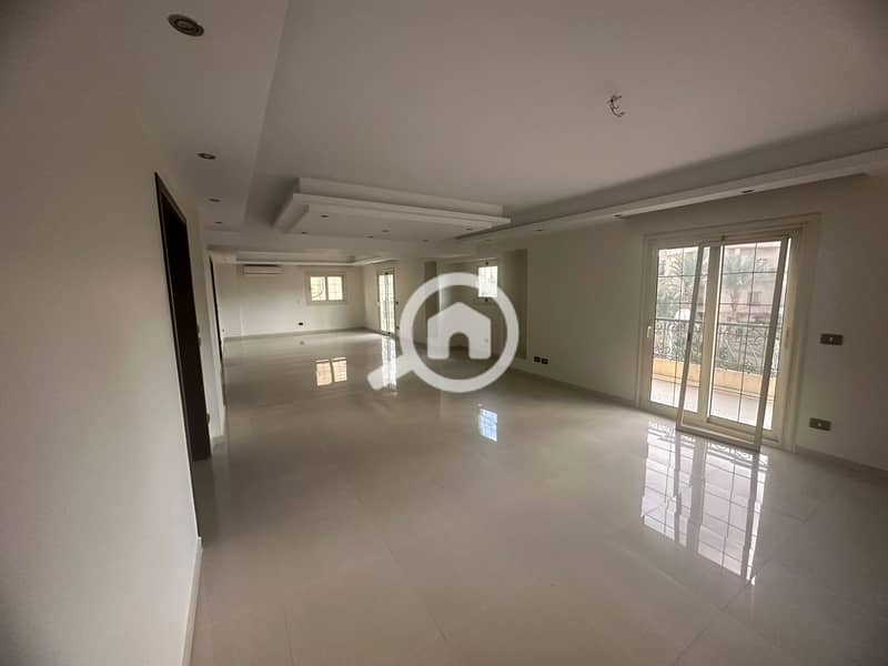 IMG-20251125-WA0185. jpg IMG-20251125-WA0185. jpg