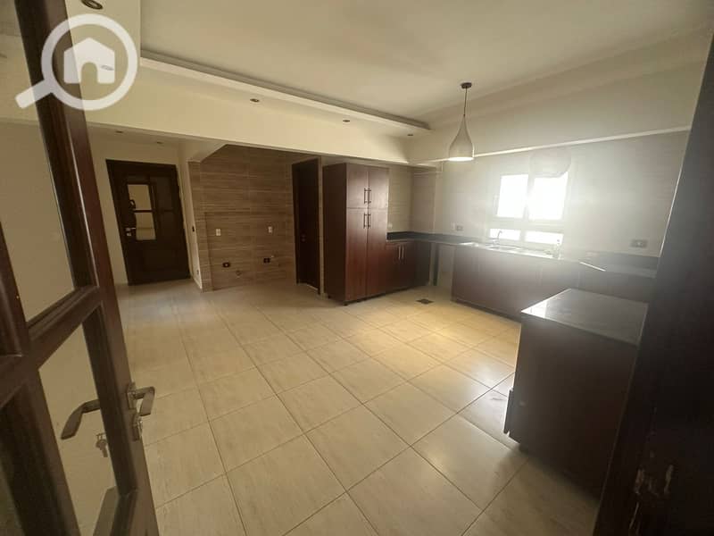 3 IMG-20251125-WA0189. jpg