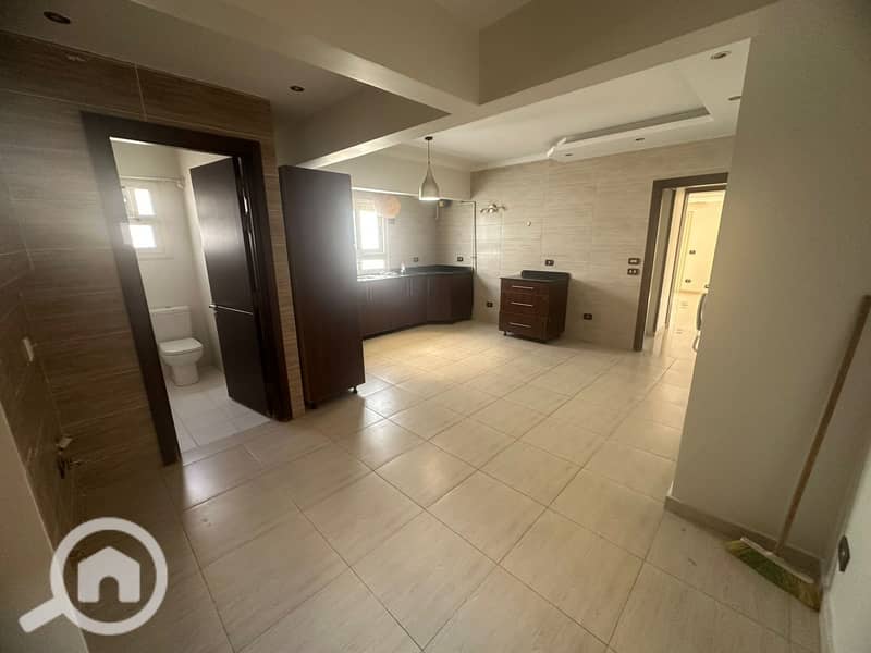 4 IMG-20251125-WA0179. jpg