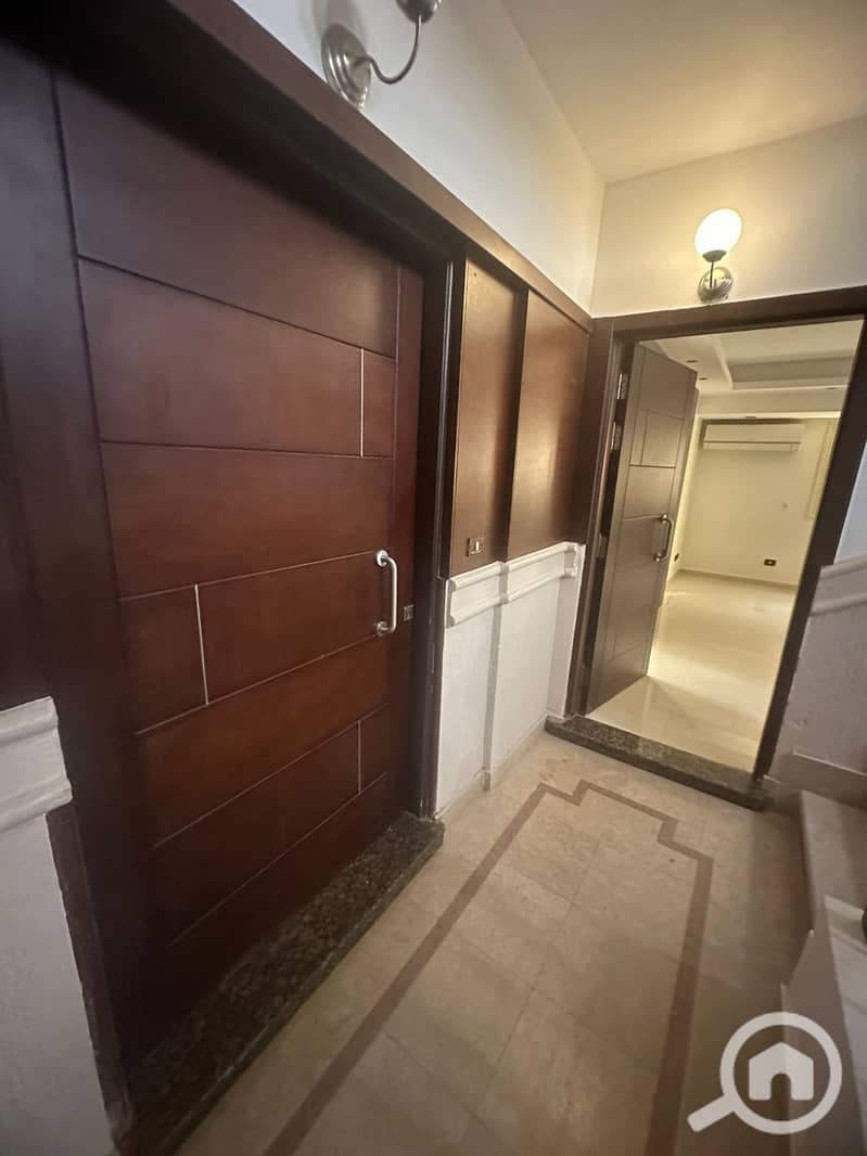 5 IMG-20251125-WA0182. jpg