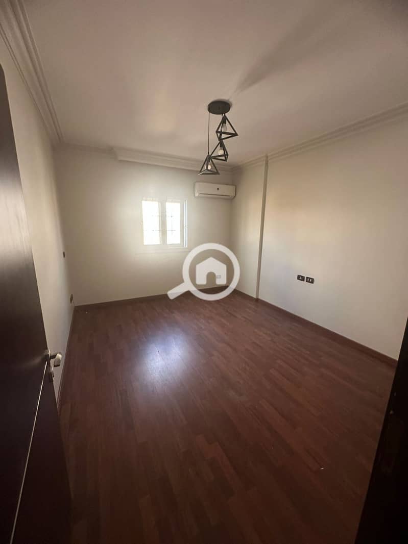 6 IMG-20251125-WA0183. jpg