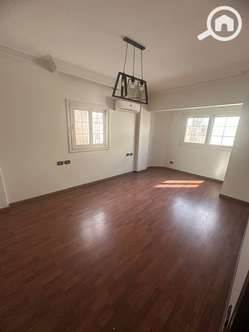 7 IMG-20251125-WA0190. jpg