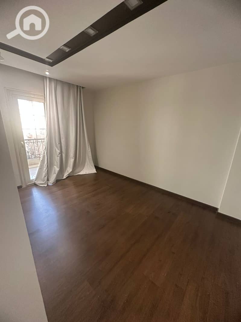 8 IMG-20251125-WA0193. jpg