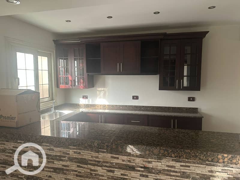 9 IMG-20251125-WA0188. jpg