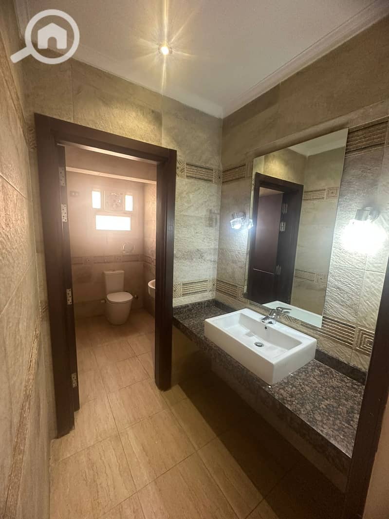 13 IMG-20251125-WA0191. jpg