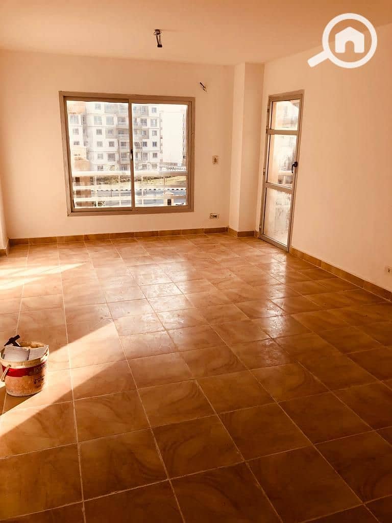 WhatsApp Image 2025-10-19 at 5.43. 03 PM. jpeg