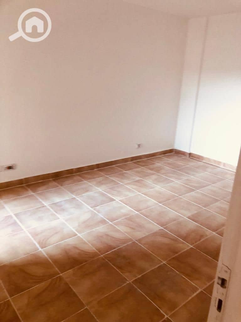 2 WhatsApp Image 2025-10-19 at 5.43. 07 PM. jpeg