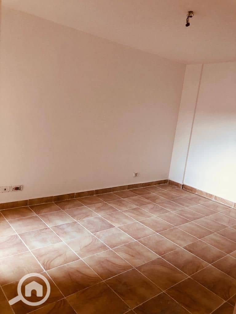 3 WhatsApp Image 2025-10-19 at 5.43. 07 PM (1). jpeg