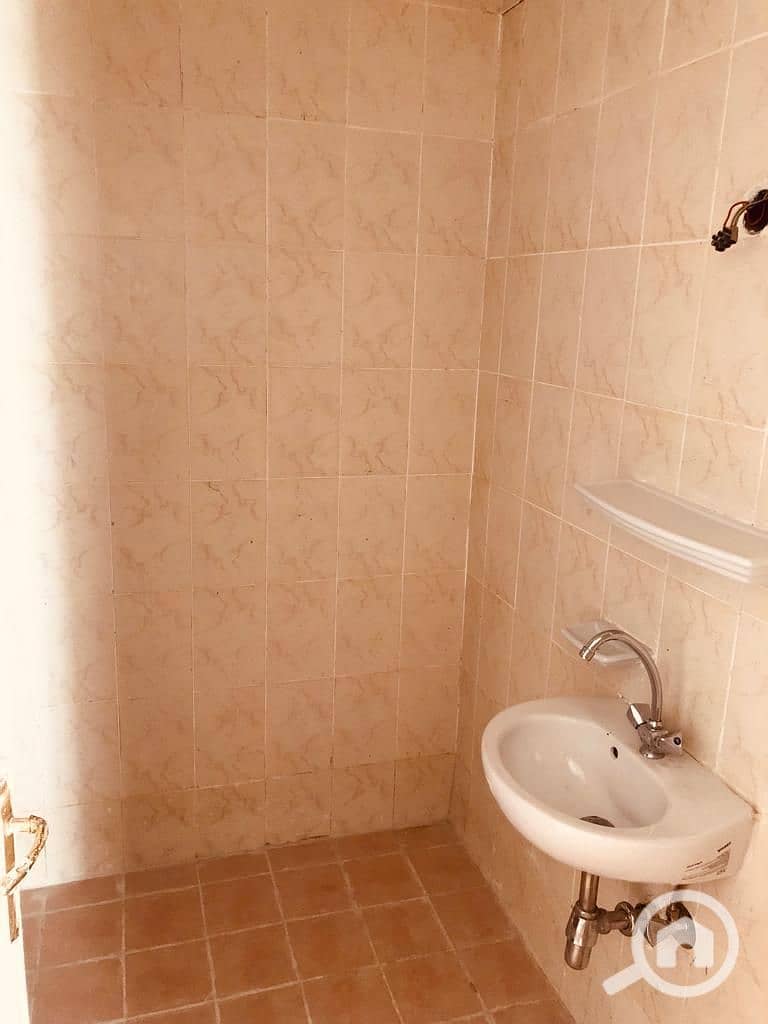 4 WhatsApp Image 2025-10-19 at 5.43. 04 PM (1). jpeg