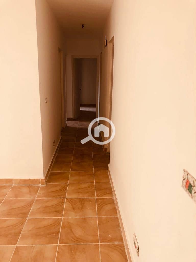 5 WhatsApp Image 2025-10-19 at 5.43. 04 PM. jpeg