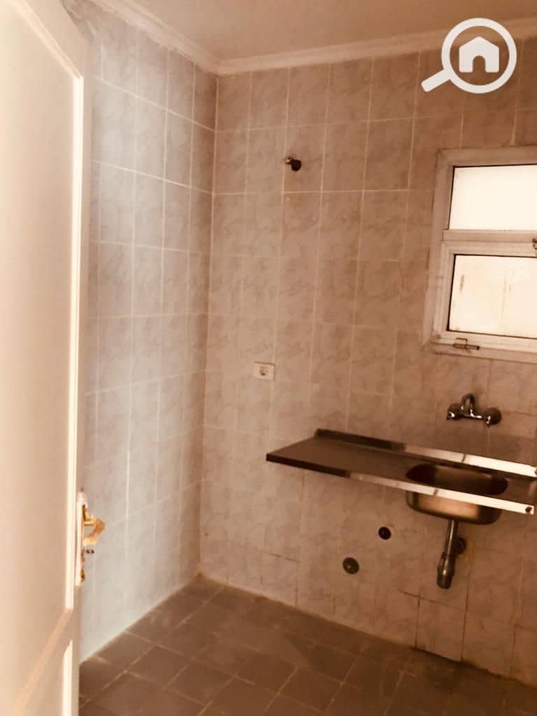 6 WhatsApp Image 2025-10-19 at 5.43. 05 PM (1). jpeg