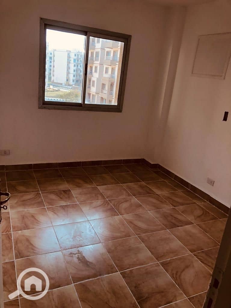 8 WhatsApp Image 2025-10-19 at 5.43. 06 PM (1). jpeg