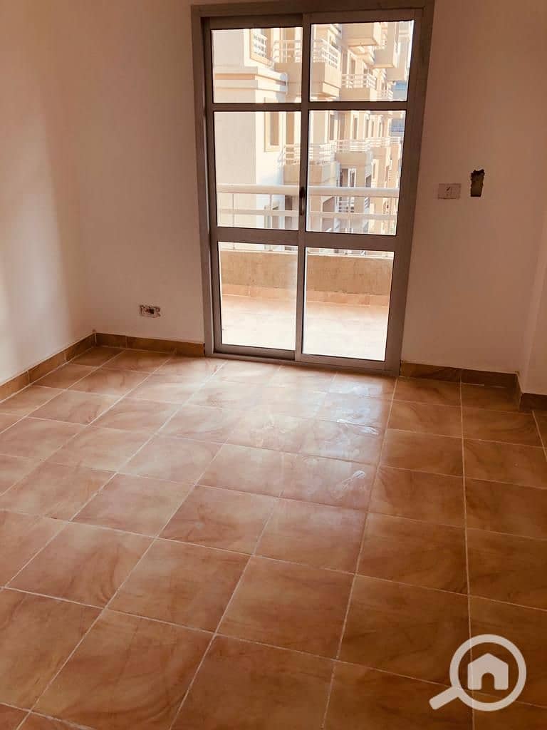 9 WhatsApp Image 2025-10-19 at 5.43. 06 PM. jpeg