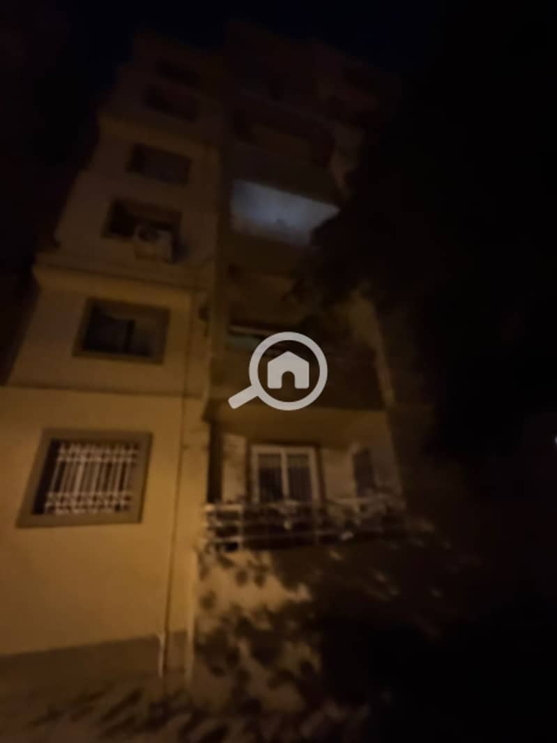 10 WhatsApp Image 2025-10-19 at 5.43. 08 PM (1). jpeg