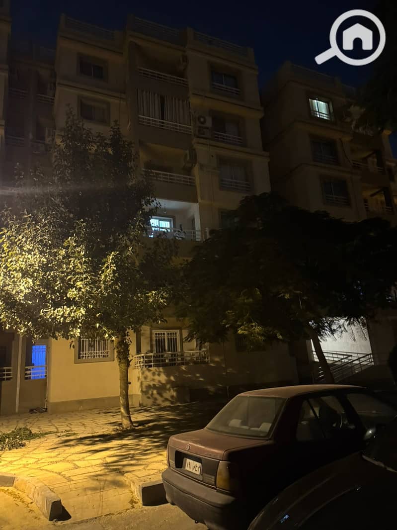 11 WhatsApp Image 2025-10-19 at 5.43. 08 PM (2). jpeg