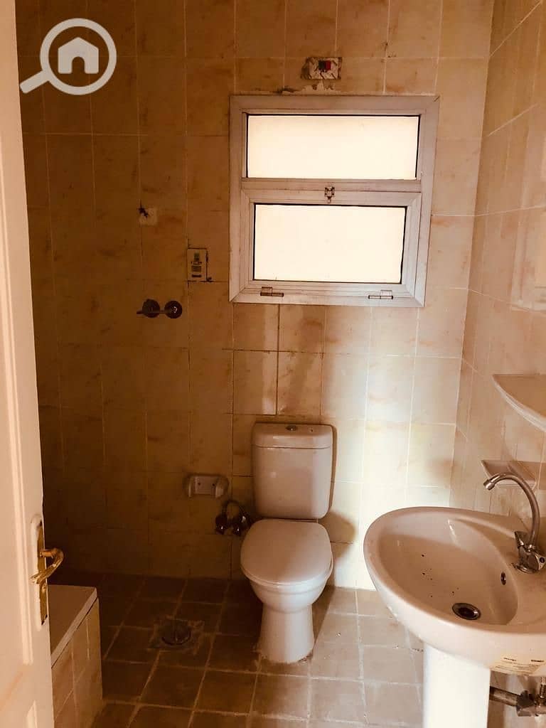 12 WhatsApp Image 2025-10-19 at 5.43. 08 PM. jpeg