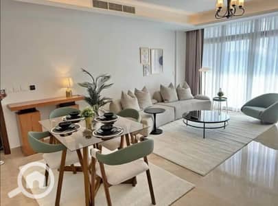 2 Bedroom Apartment for Sale in New Cairo, Cairo - 480406929_1356923475724268_1217759180499199888_n. jpg