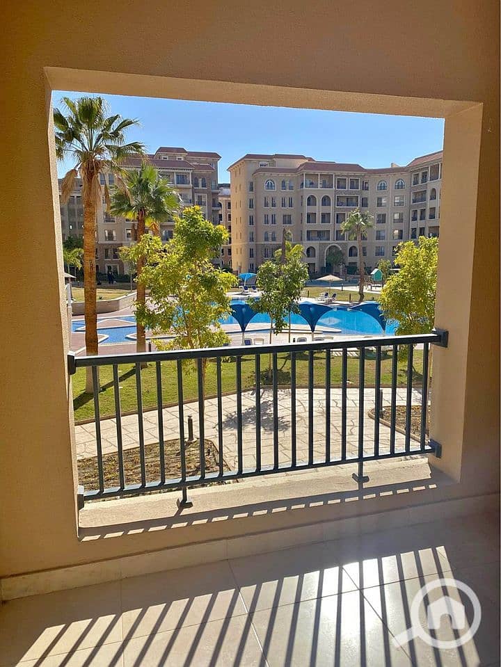 2 330093059_6398146470206865_8340128441975643422_n. jpg