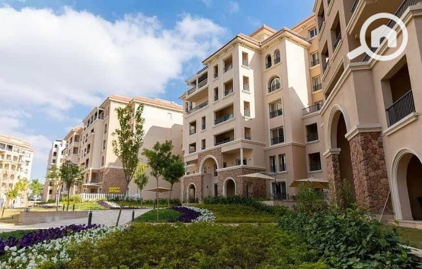 3 332798378_6167981463267962_4477196536742831838_n. jpg