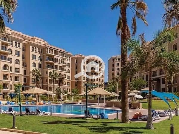 4 516935417_122180245172373795_5574197336912154048_n. jpg