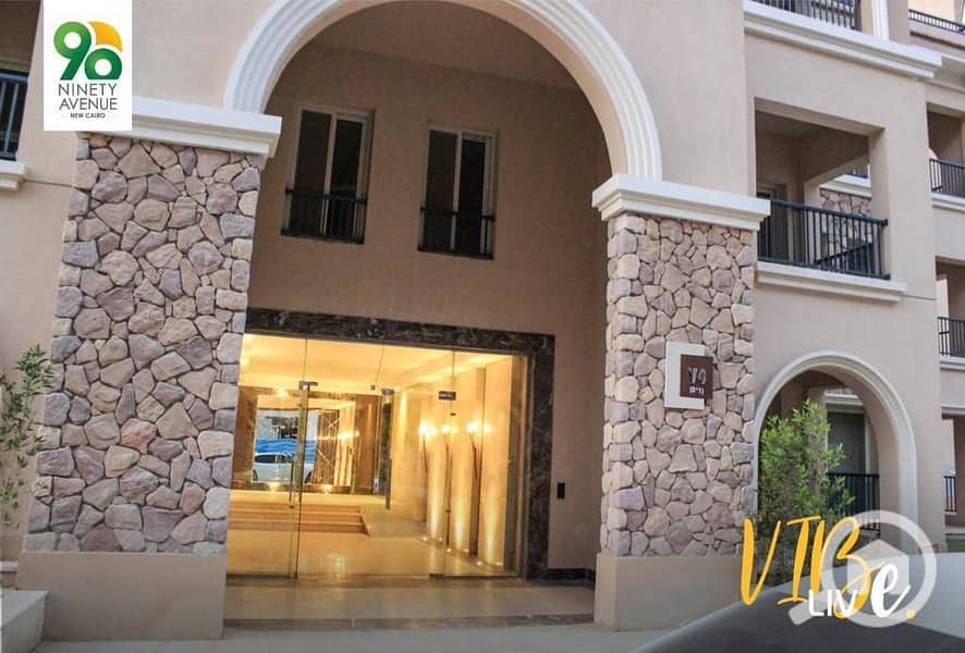 8 1db97900-91c3-46e3-be22-d0f9227a2dc4. jpg