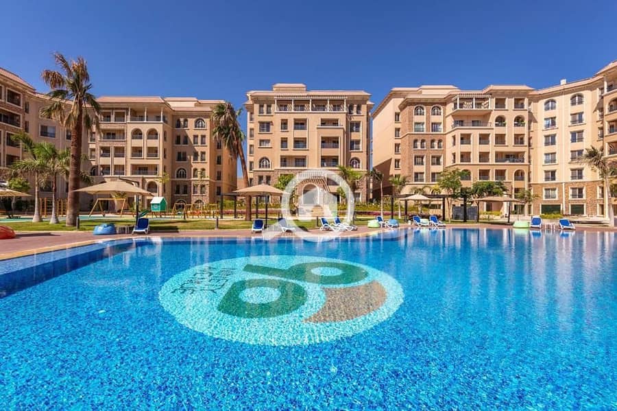 9 89b7d9bf-4894-4cb0-b2e6-98030328854c (1). jpg