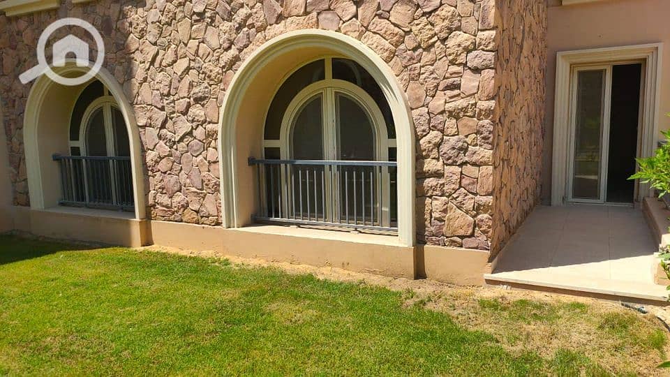 10 346086380_618763223634448_8480005740378901691_n. jpg