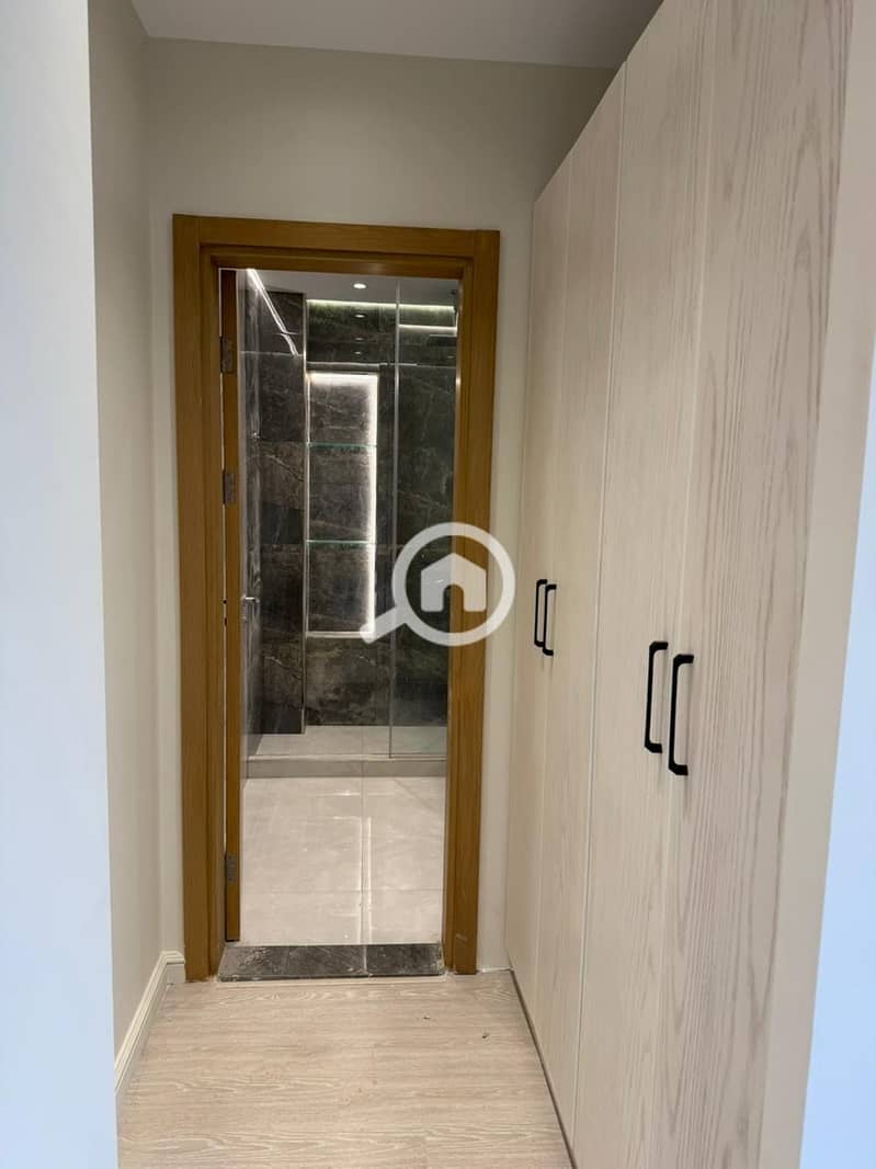 3 6b845621-1181-4949-ba20-e748685be03e. jpeg