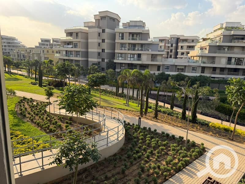 12 08902ea0-2540-49dc-b3d2-d6ab6c01295e. jpeg