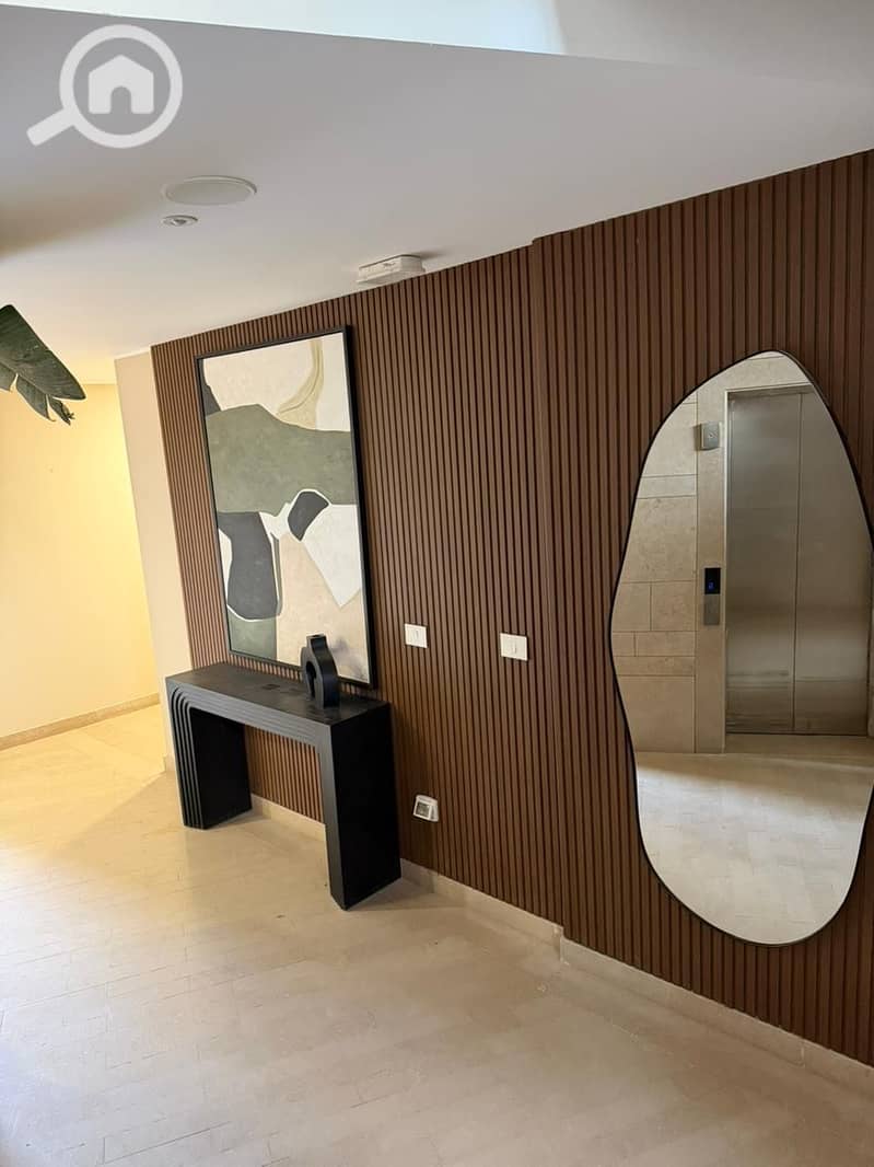 15 28785ab4-eaaf-4a7f-81c5-39d399969b0c. jpeg