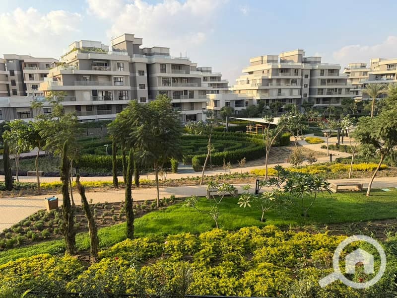 17 ea44e2c7-5c50-484a-9032-f522cac54c83. jpeg